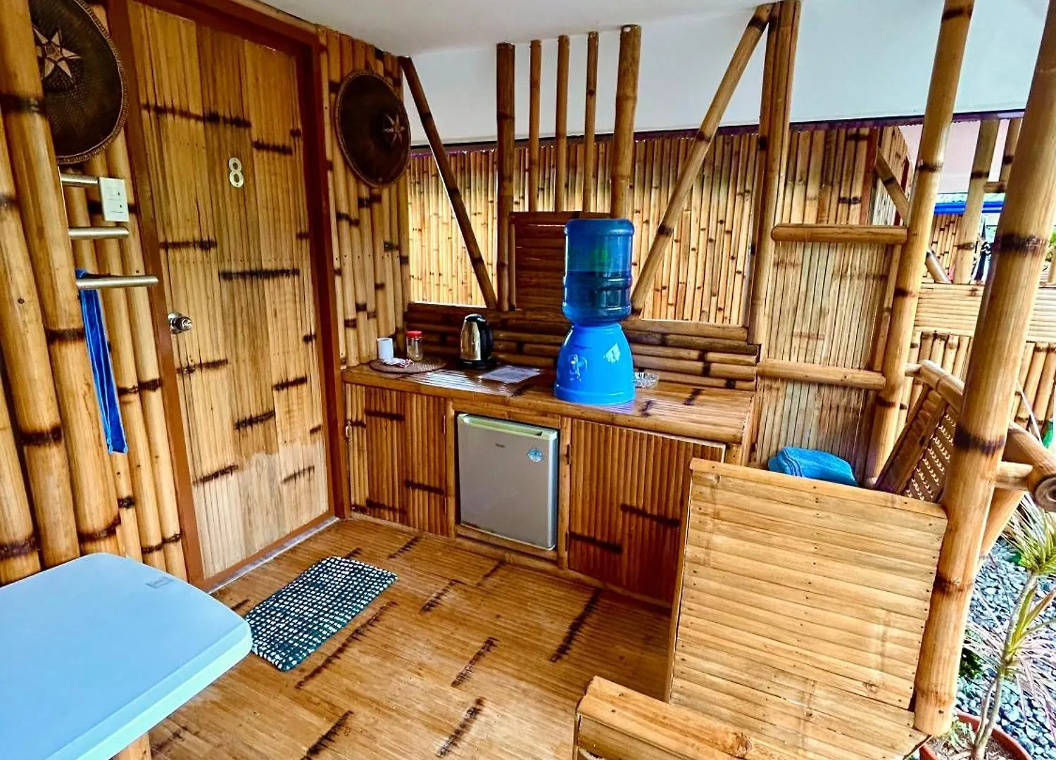 Hotel Imagine-Bohol Panglao 3*,  Philippinen