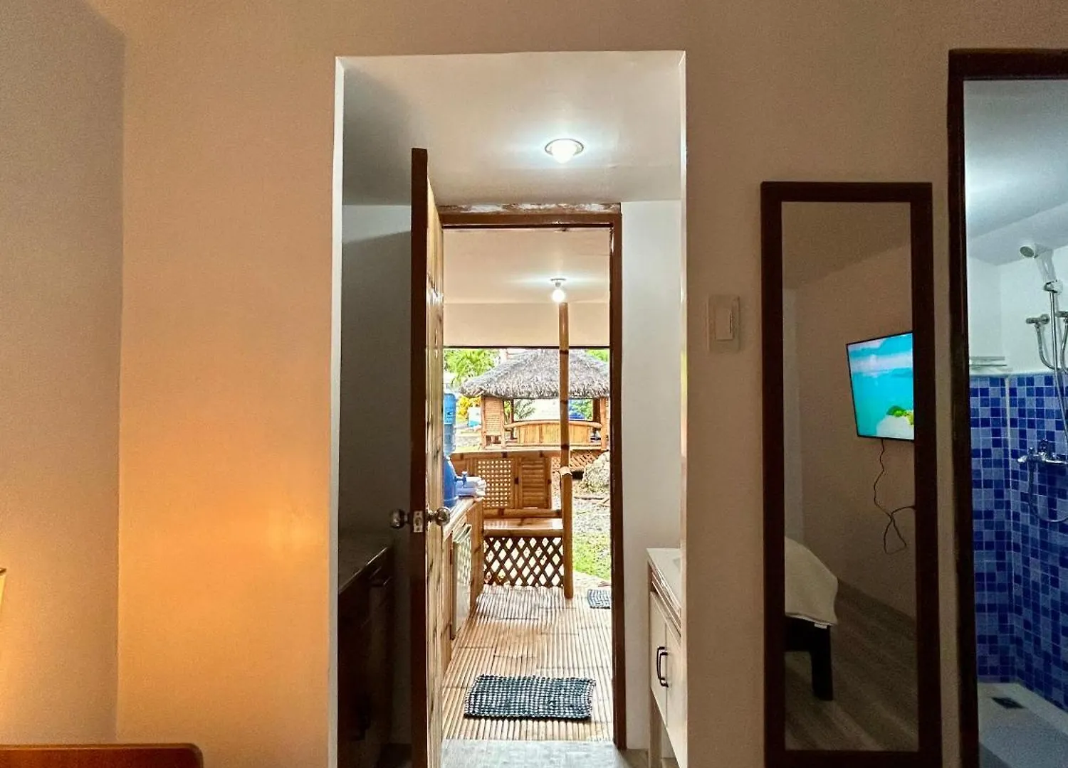 Resort Hotel Imagine-Bohol Panglao
