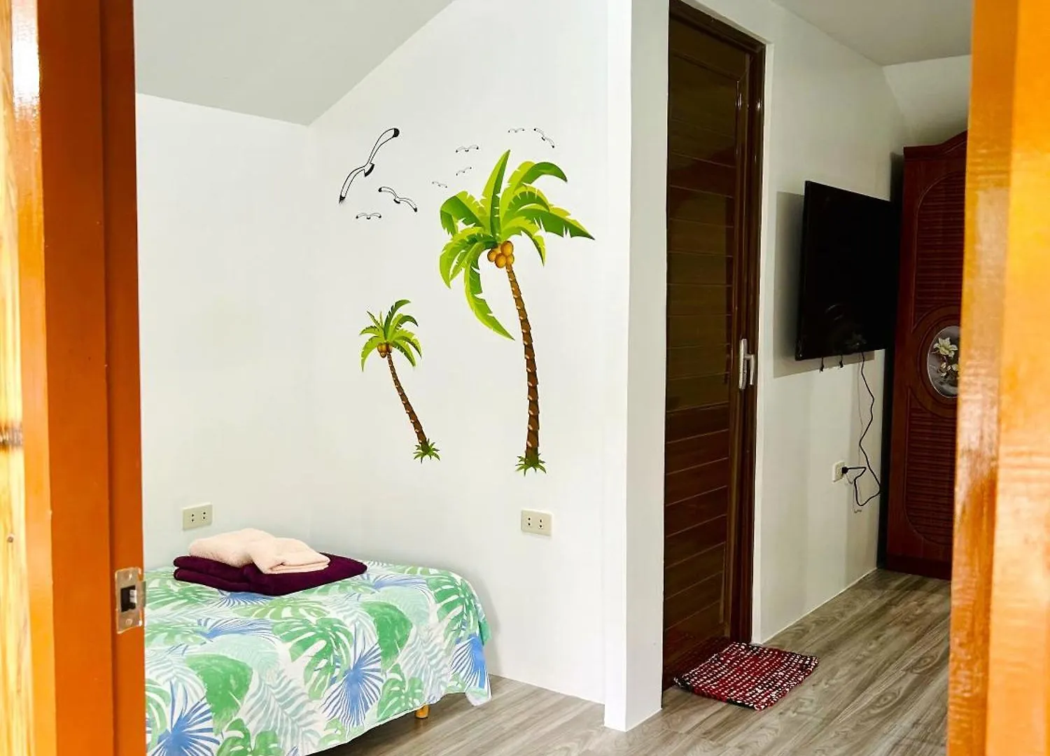 Hotel Imagine-Bohol Panglao