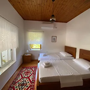 Hotel Old Town 
