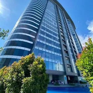 Hotel Aeon Staycation Managed By Aria ****