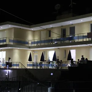 Gasthof Hadhri 