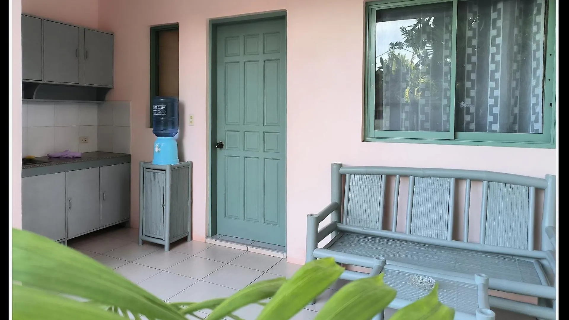 Hotel Imagine-Bohol Panglao