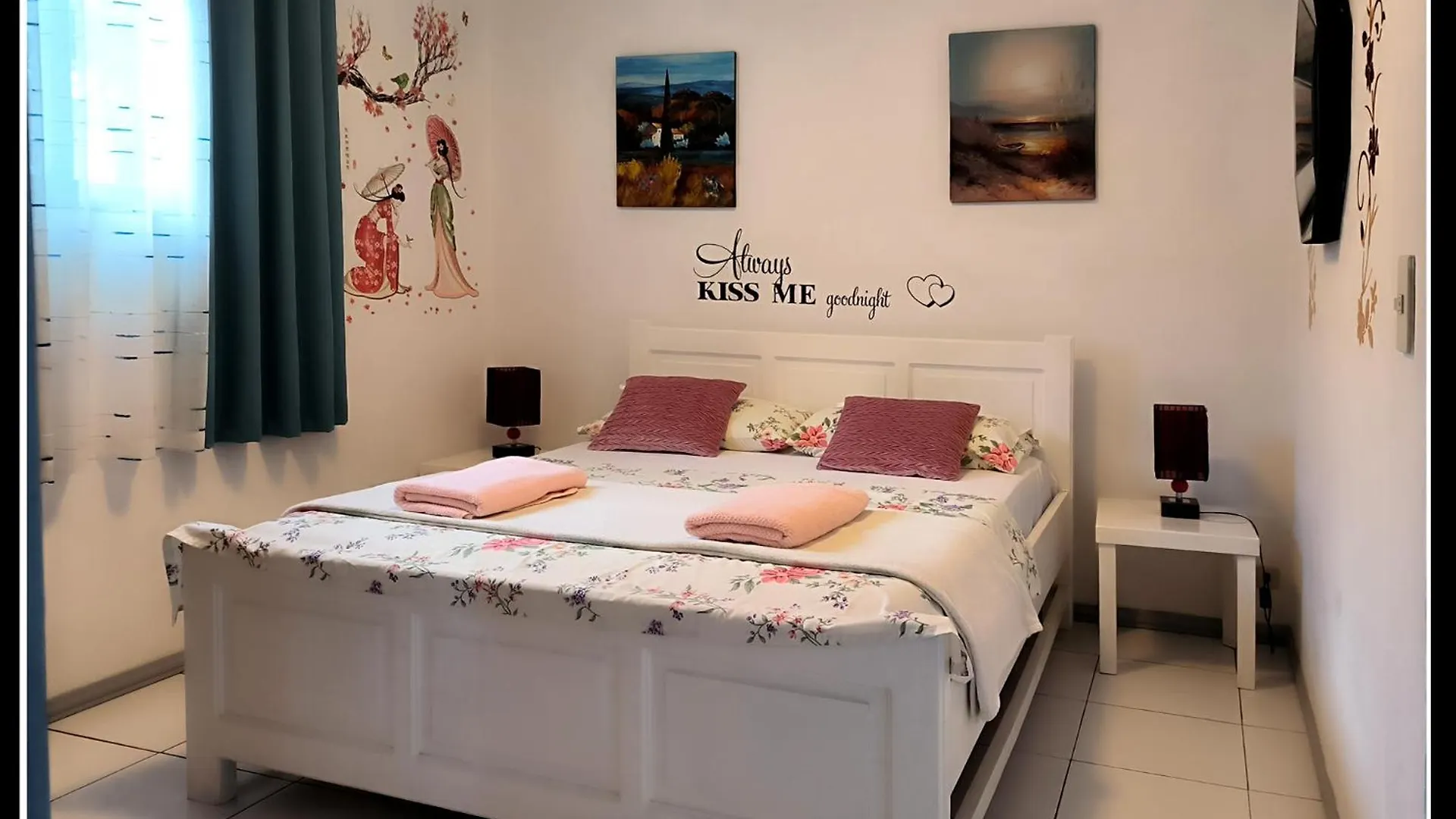 Hotel Imagine-Bohol Panglao