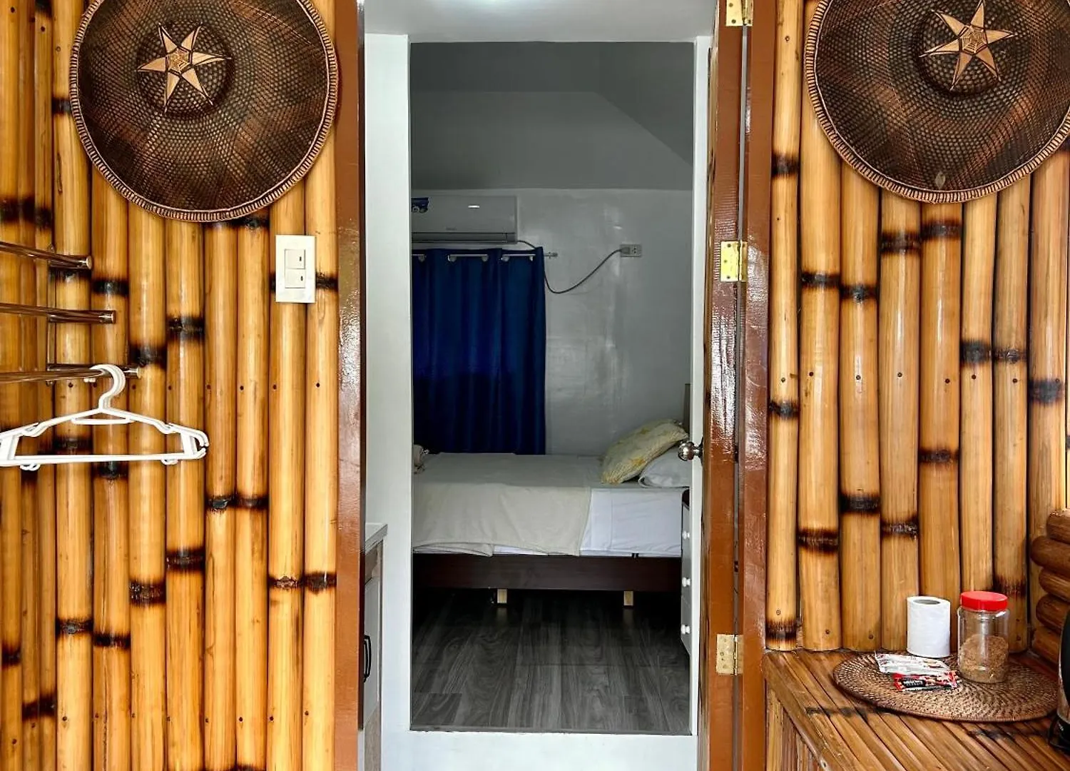 Hotel Imagine-Bohol Panglao